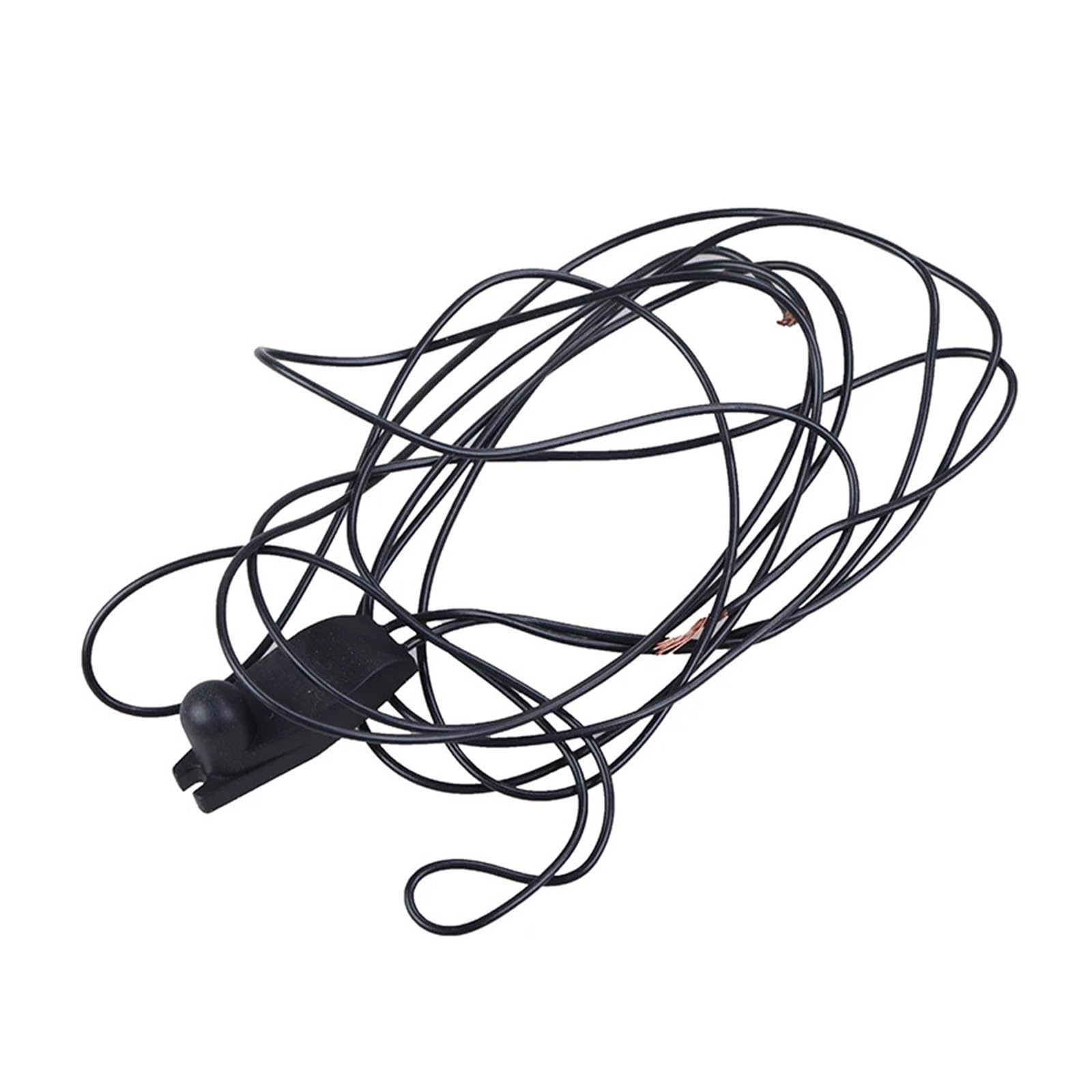 1pcs Sensor 6445.F9 6445F9 HOROJDTH von HOROJDTH