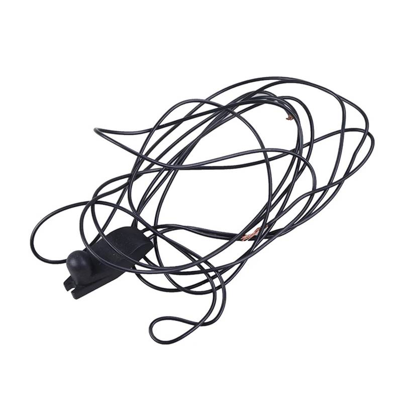 1pcs Sensor 6445.F9 6445F9 HOROJDTH von HOROJDTH