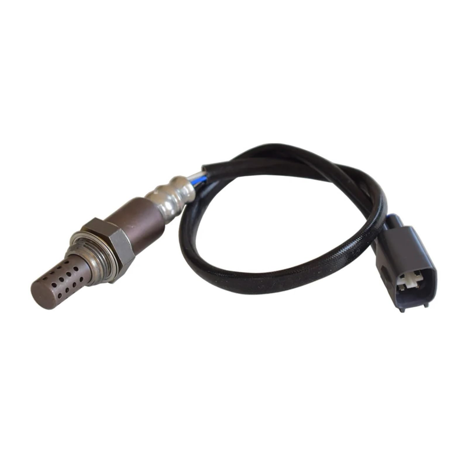 1pcs Sensor 89465-05110 8946505110 HOROJDTH 1pcs Sensor 89465-05110 8946505110 HOROJDTH von HOROJDTH