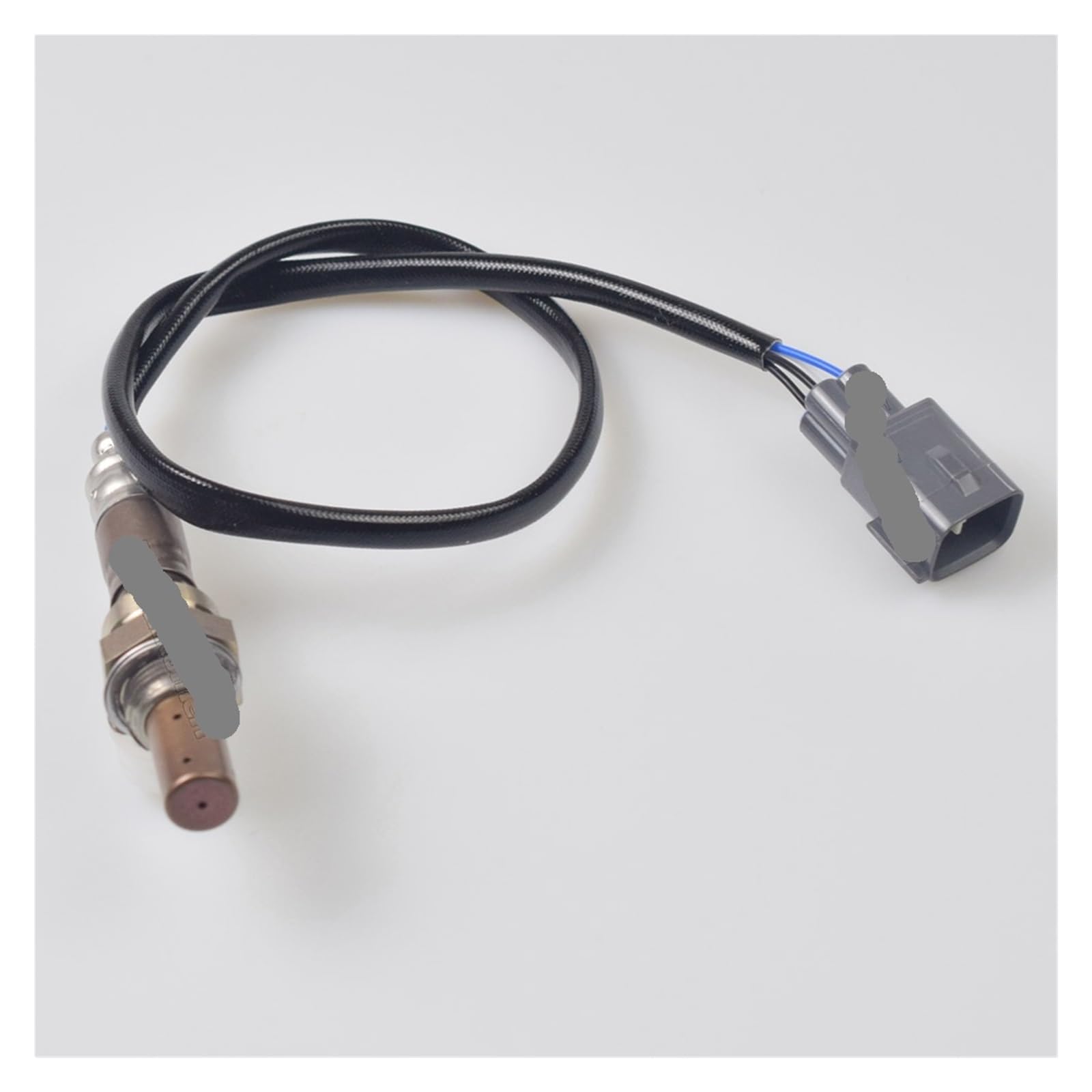 1pcs Sensor 89467-42020 8946742020 HOROJDTH 1pcs Sensor 89467-42020 8946742020 HOROJDTH von HOROJDTH