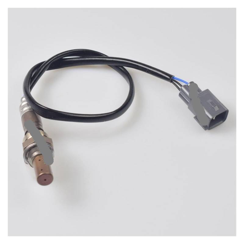 1pcs Sensor 89467-42020 8946742020 HOROJDTH von HOROJDTH