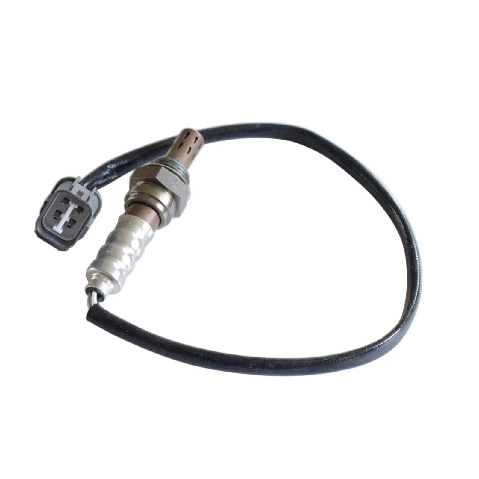 1pcs Sensor AM-32232736 HOROJDTH 1pcs Sensor AM-32232736 HOROJDTH von HOROJDTH