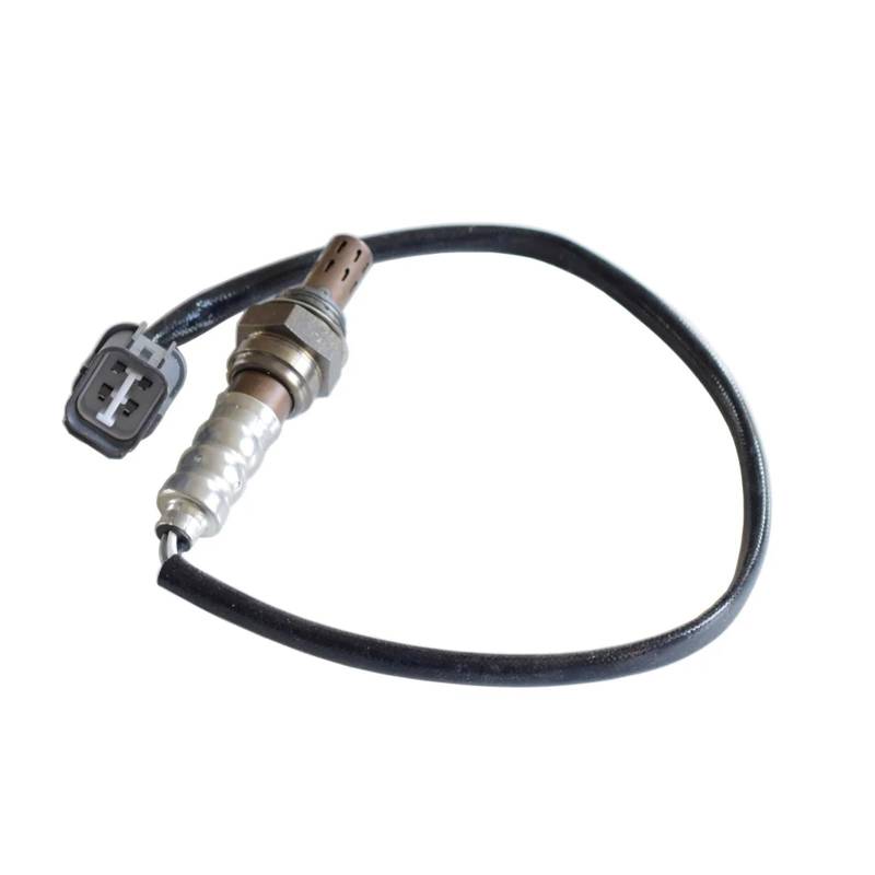 1pcs Sensor AM-32232736 HOROJDTH von HOROJDTH