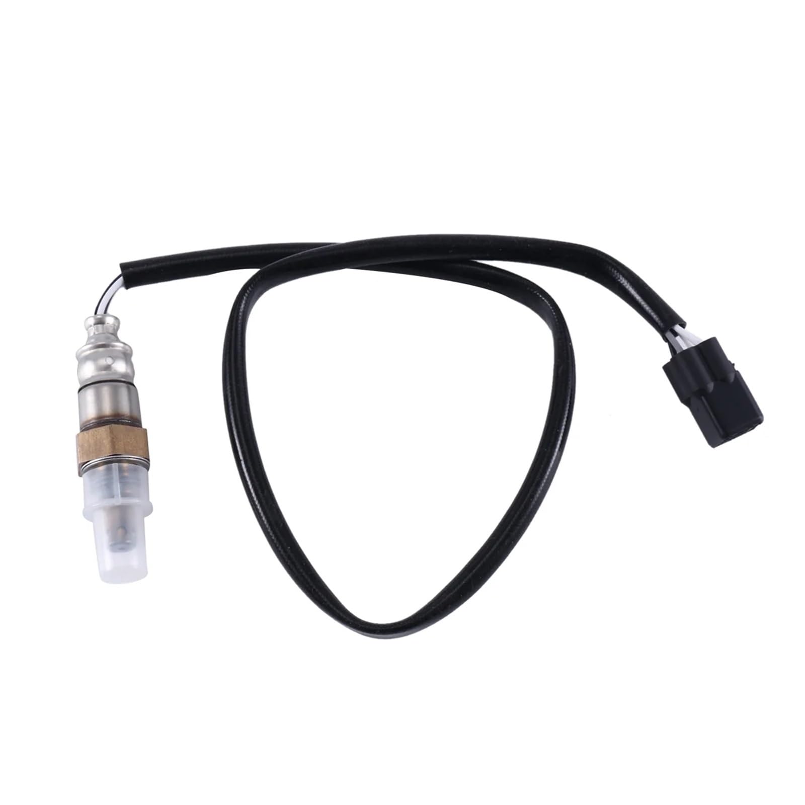 1pcs Sensor BC3-8592A-10-00 HOROJDTH 1pcs Sensor BC3-8592A-10-00 HOROJDTH von HOROJDTH
