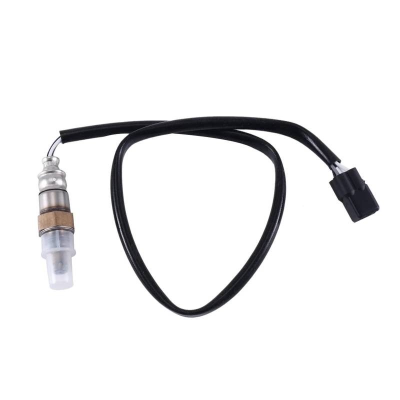 1pcs Sensor BC3-8592A-10-00 HOROJDTH von HOROJDTH