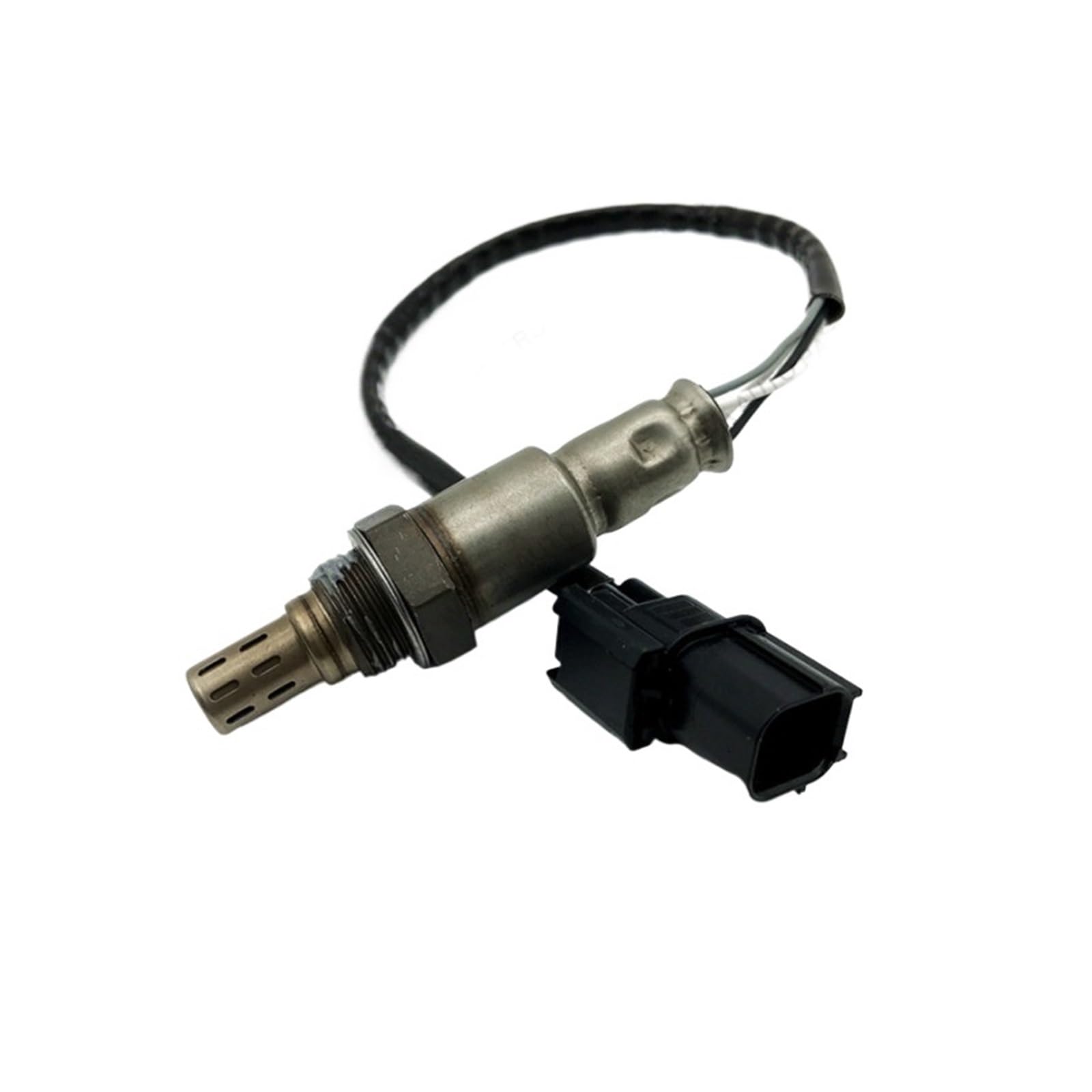 1pcs Sensor GL-24350 36532-RMX-A01 36532-RNA-A01 234-4350 HOROJDTH 1pcs Sensor GL-24350 36532-RMX-A01 36532-RNA-A01 234-4350 HOROJDTH von HOROJDTH