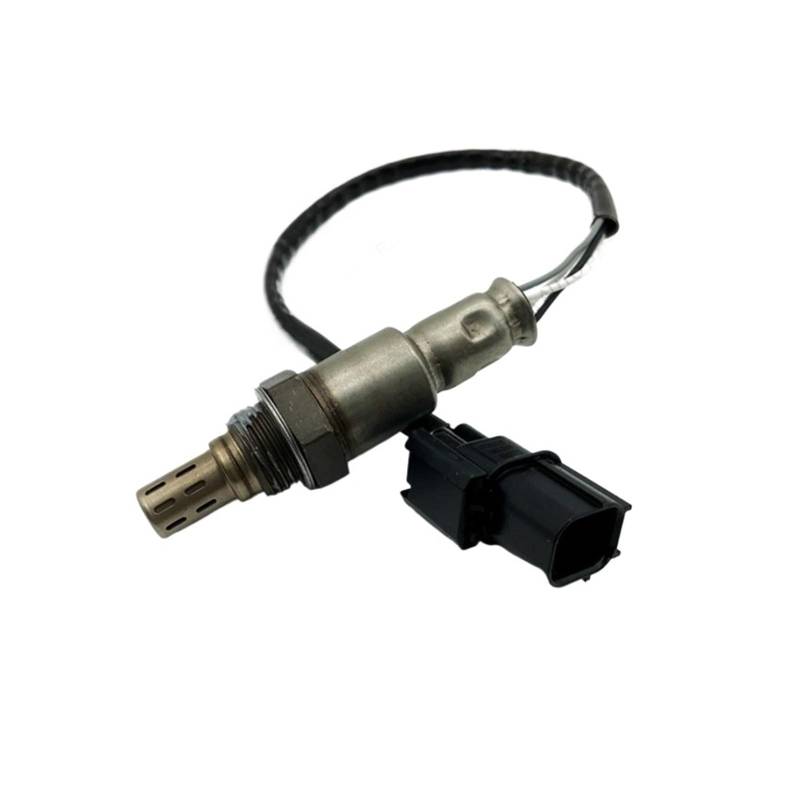 1pcs Sensor GL-24350 36532-RMX-A01 36532-RNA-A01 234-4350 HOROJDTH von HOROJDTH
