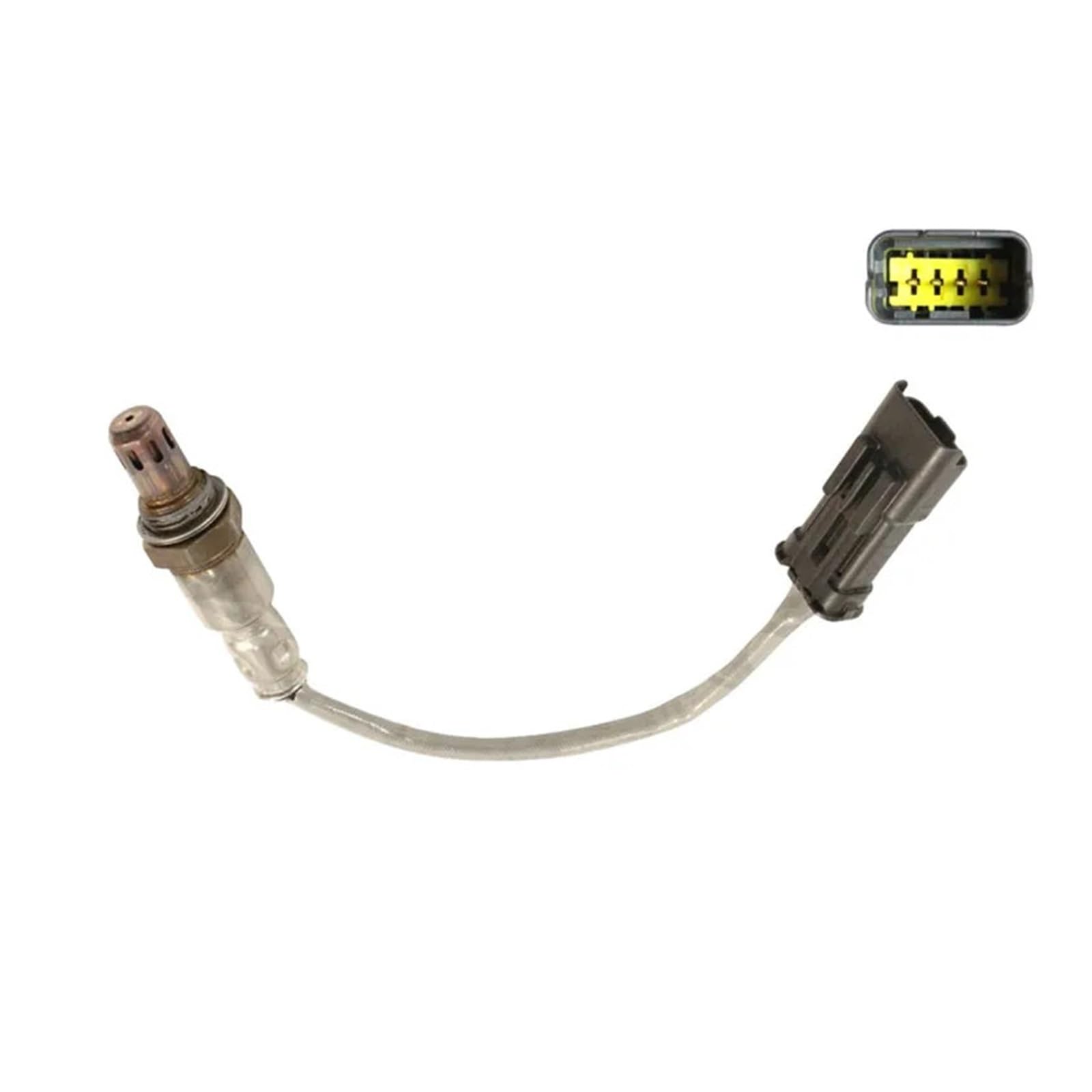 1pcs Sensor J52-3611061 HOROJDTH 1pcs Sensor J52-3611061 HOROJDTH von HOROJDTH