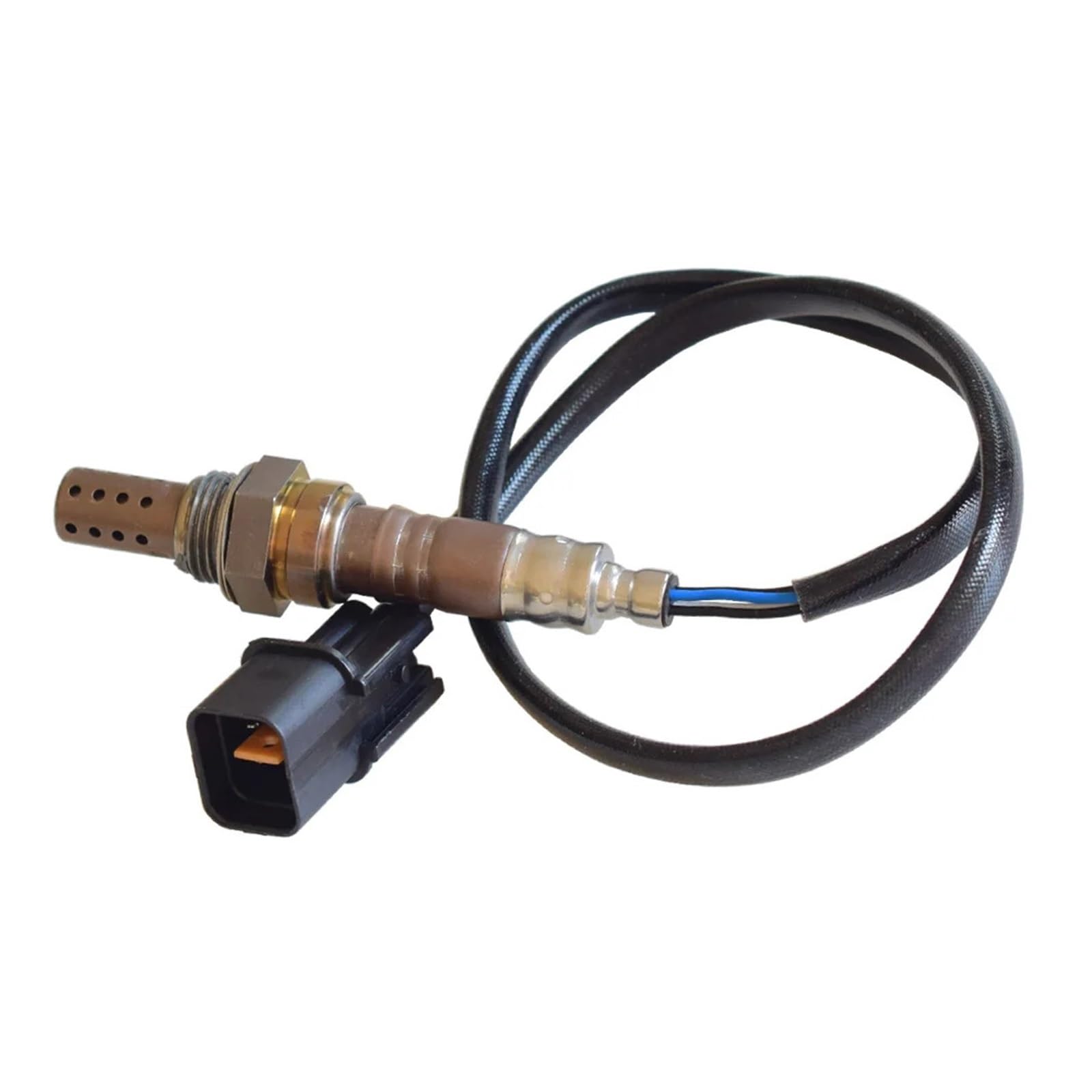 1pcs Sensor MD342693 MD360181 MD369190 MN158671 HOROJDTH 1pcs Sensor MD342693 MD360181 MD369190 MN158671 HOROJDTH von HOROJDTH