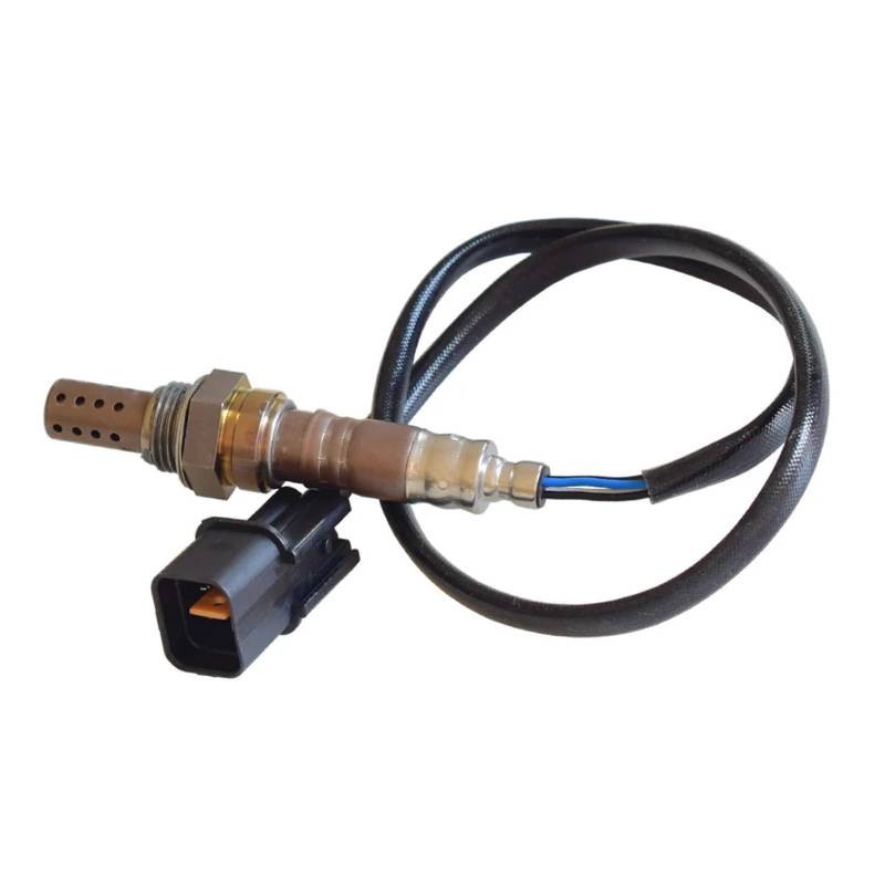 1pcs Sensor MD342693 MD360181 MD369190 MN158671 HOROJDTH von HOROJDTH