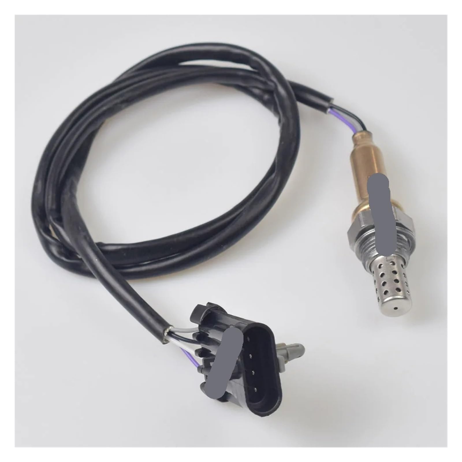 1pcs Sensor SMW250917 28130529 HOROJDTH 1pcs Sensor SMW250917 28130529 HOROJDTH von HOROJDTH