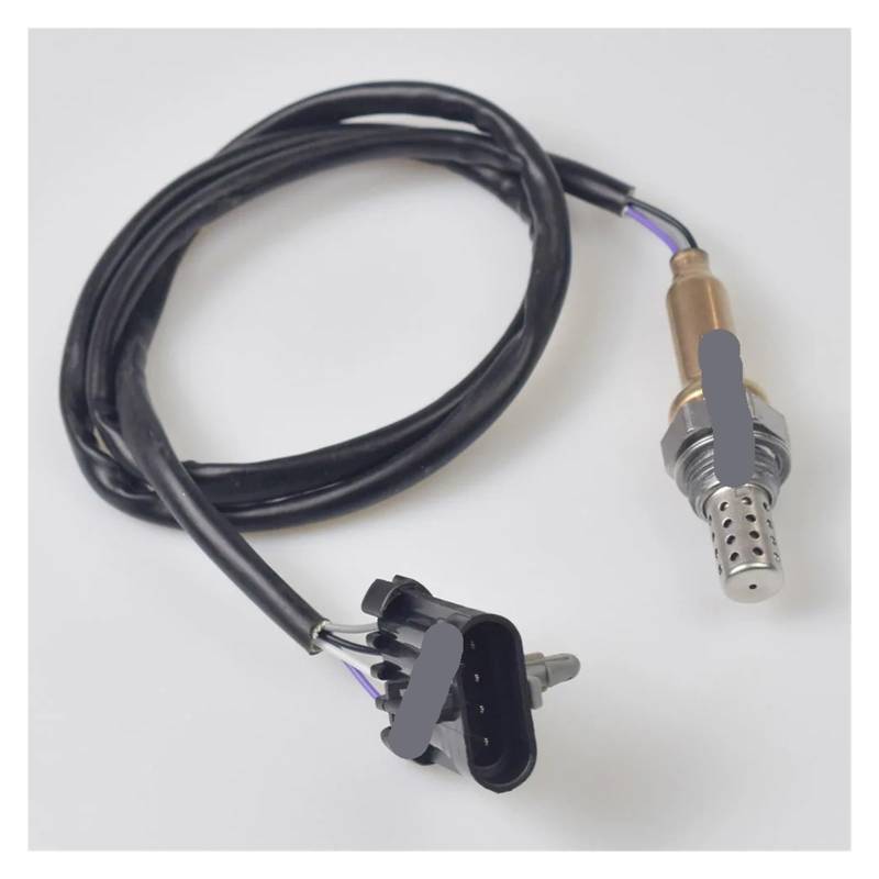 1pcs Sensor SMW250917 28130529 HOROJDTH von HOROJDTH