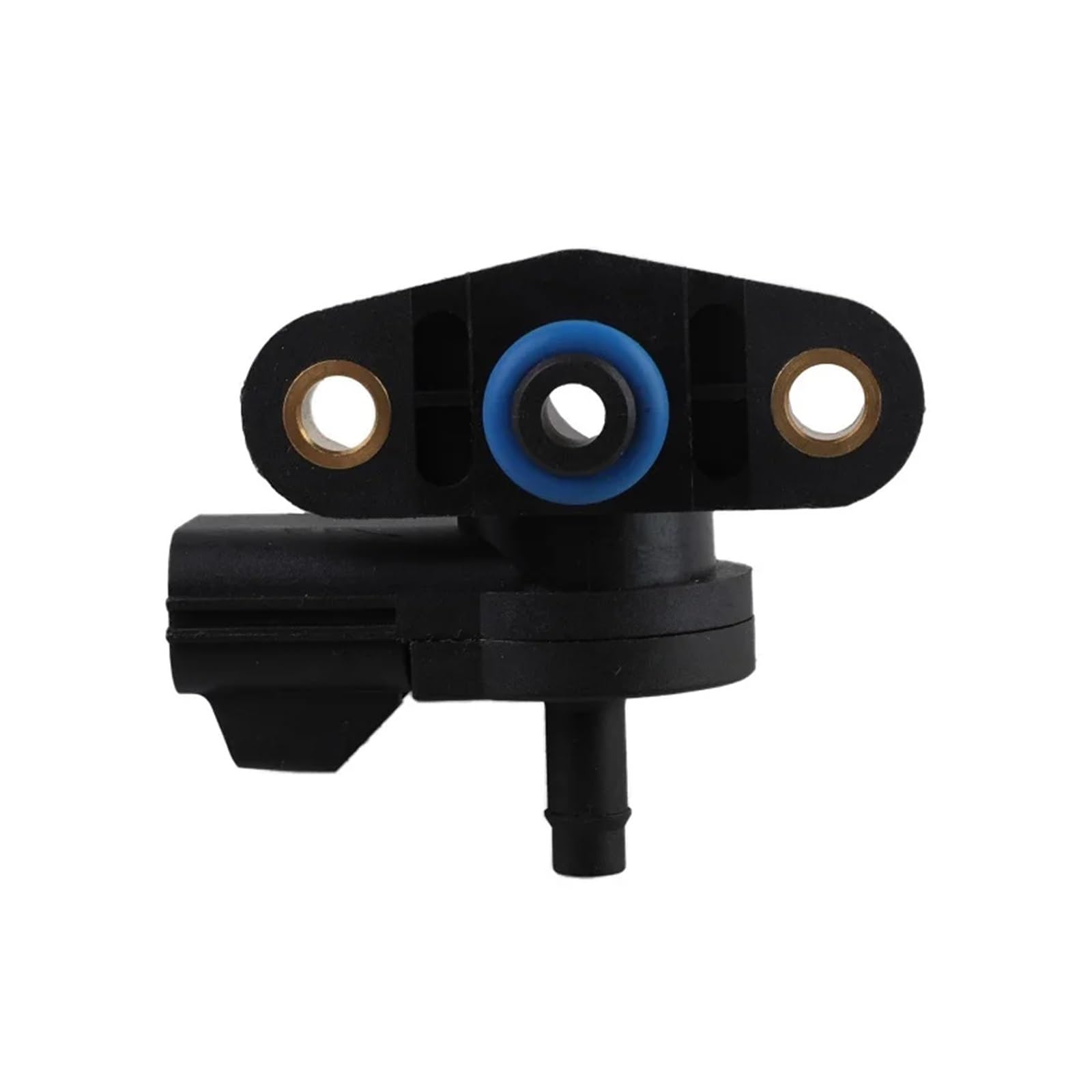 1pcs XS2Z9F972AA XS2Z9F972EA Sensor HOROJDTH 1pcs XS2Z9F972AA XS2Z9F972EA Sensor HOROJDTH von HOROJDTH