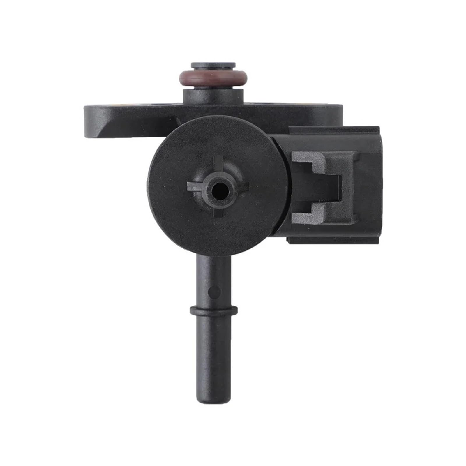 1pcs XS2Z9F972GA Sensor 5S12391 XS2Z9F972GB XS4Z9F972DA HOROJDTH von HOROJDTH