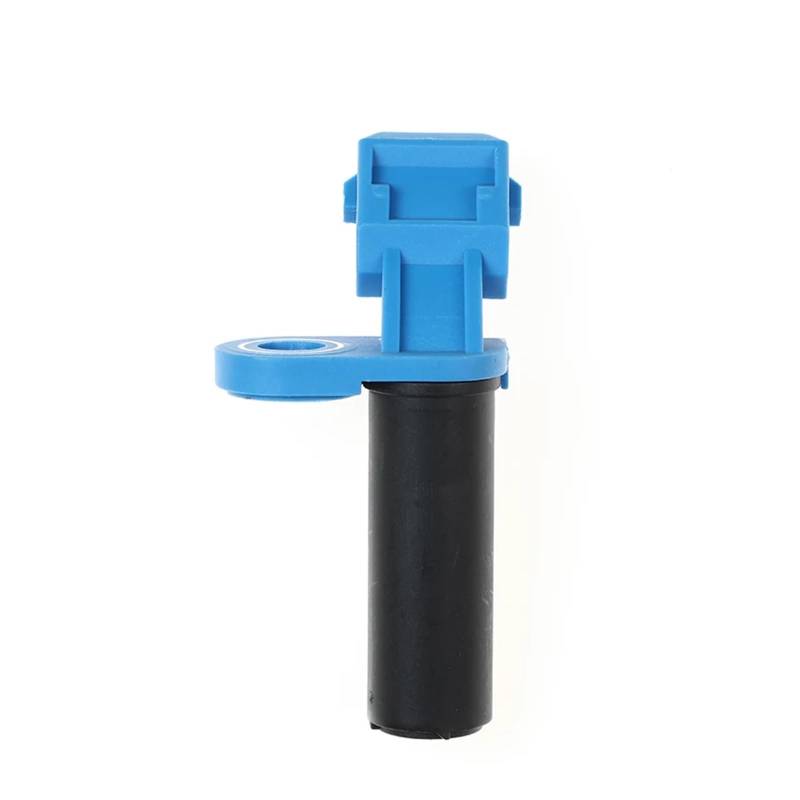 1pcs YS6A6C315AB Sensor C201-18-221 1110834 HOROJDTH von HOROJDTH