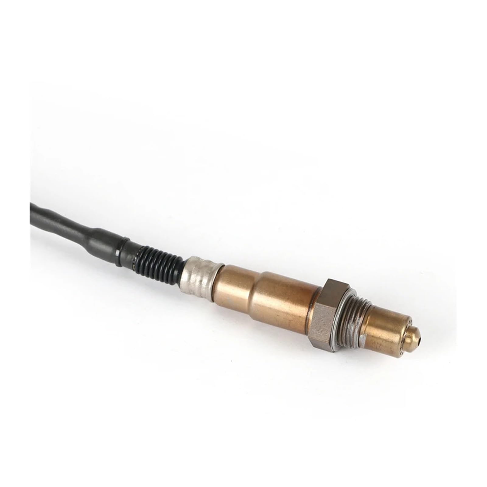 1pcs sensors 0258006775/55556817 HOROJDTH 1pcs sensors 0258006775/55556817 HOROJDTH von HOROJDTH