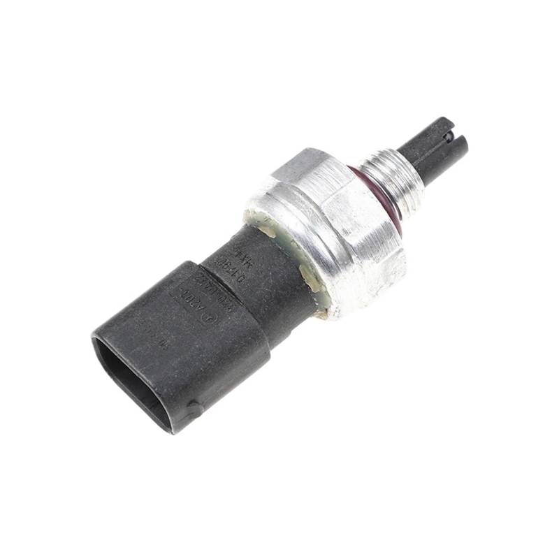 2038300472 4 Pins Sensor 1pcs HOROJDTH von HOROJDTH