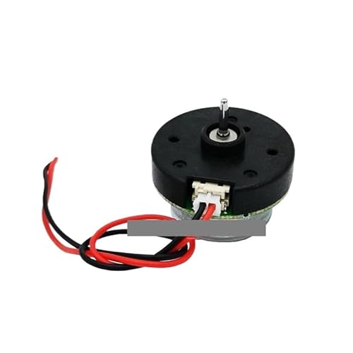 20N 24mm Outer Rotor Brushless electronic starter Built-in Driver DC12V 12000RPM High Speed Spindle electronic starter DIY Vacuum Cleaner HOROJDTH von HOROJDTH