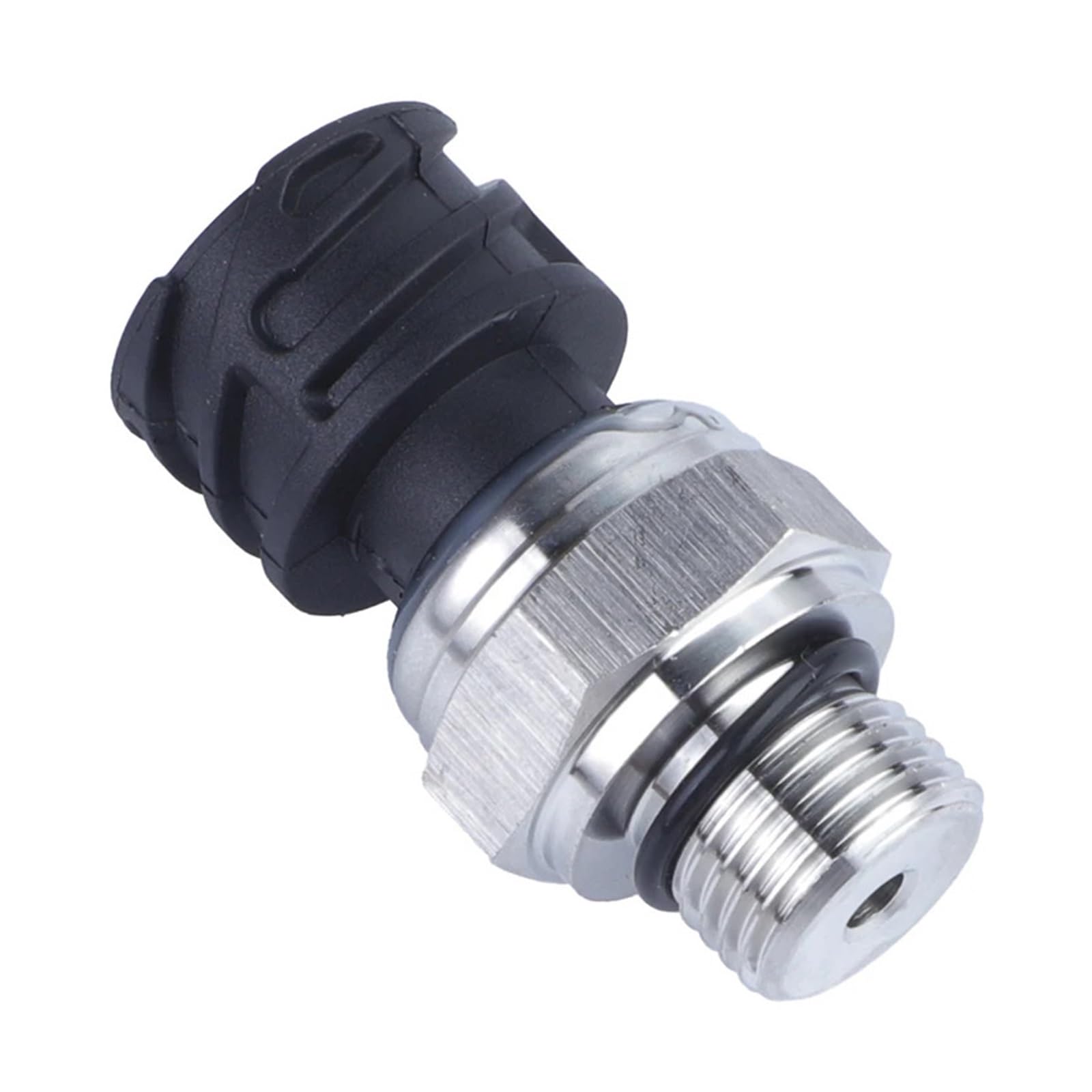 21634024 Sensor 1pcs HOROJDTH von HOROJDTH