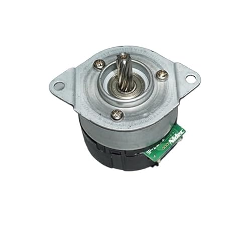24H Brushless Servo electronic starter DC 9V-24V Built-in Drive Speed Regulation 100 Line Encoder HOROJDTH 24H Brushless Servo electronic starter DC 9V-24V Built-in Drive Speed Regulation 100 Line Encoder HOROJDTH von HOROJDTH