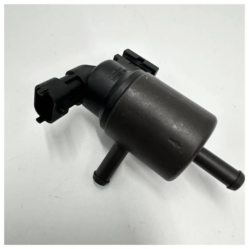 29010-03AA 2901003AA0 Car Vacuum Switch Valve Purge Solenoid for for 2.0L.2017-22 HOROJDTH von HOROJDTH