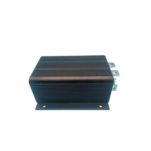 36-48V 325A DC electronic starter Speed Vehicle Controller HOROJDTH von HOROJDTH