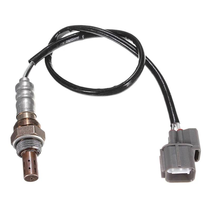 36531-P2E-A01 22690-7B000 Sensor 1pcs HOROJDTH von HOROJDTH