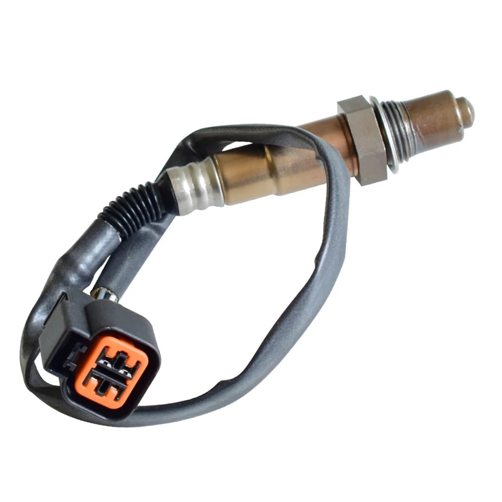 39210-22610 3921022610 39210-23750 39210-22620 Sensor 1pcs HOROJDTH 39210-22610 3921022610 39210-23750 39210-22620 Sensor 1pcs HOROJDTH von HOROJDTH