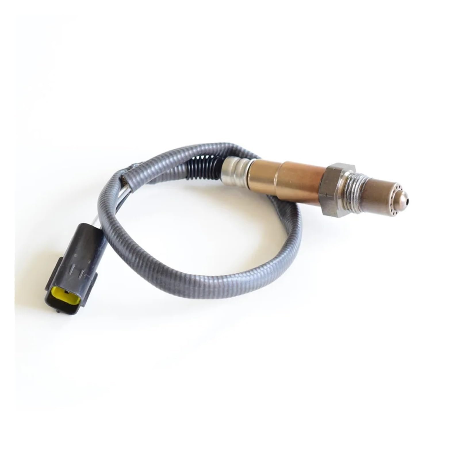39210-23710 3921023710 Sensor 1pcs HOROJDTH 39210-23710 3921023710 Sensor 1pcs HOROJDTH von HOROJDTH