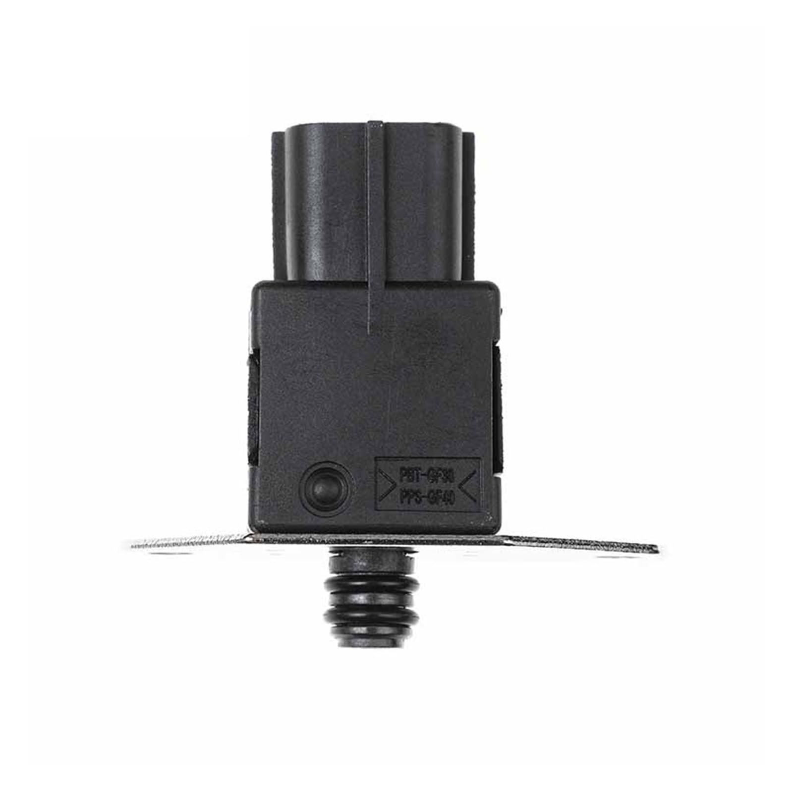 3R3E-9F972-AA 3R3E9F972AA Sensor 1pcs HOROJDTH 3R3E-9F972-AA 3R3E9F972AA Sensor 1pcs HOROJDTH von HOROJDTH