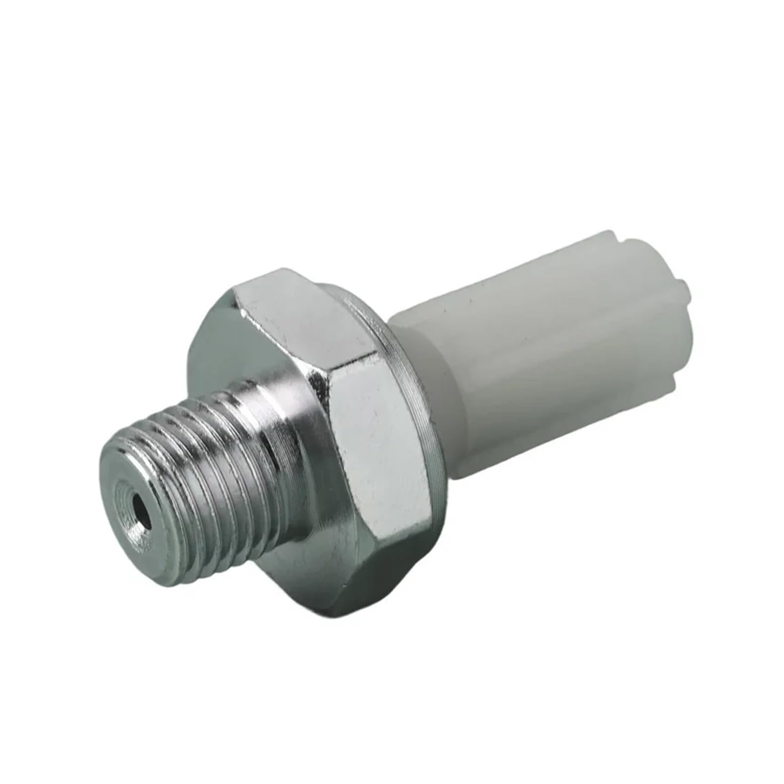 3S71-9278-AB 3S719278AB Sensor Switch 1pcs HOROJDTH von HOROJDTH