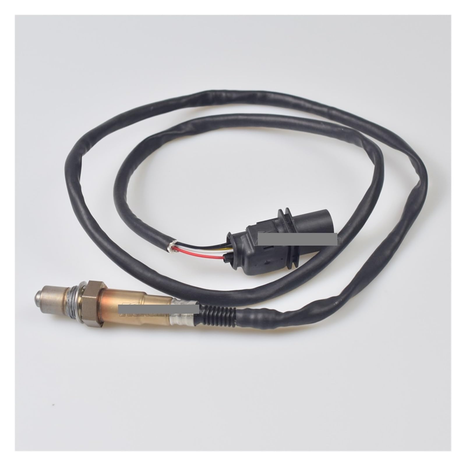5 Wire Sensor 0258017025 1pcs HOROJDTH 5 Wire Sensor 0258017025 1pcs HOROJDTH von HOROJDTH