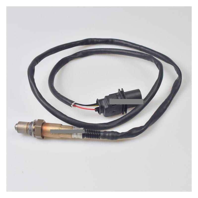 5 Wire Sensor 0258017025 1pcs HOROJDTH von HOROJDTH