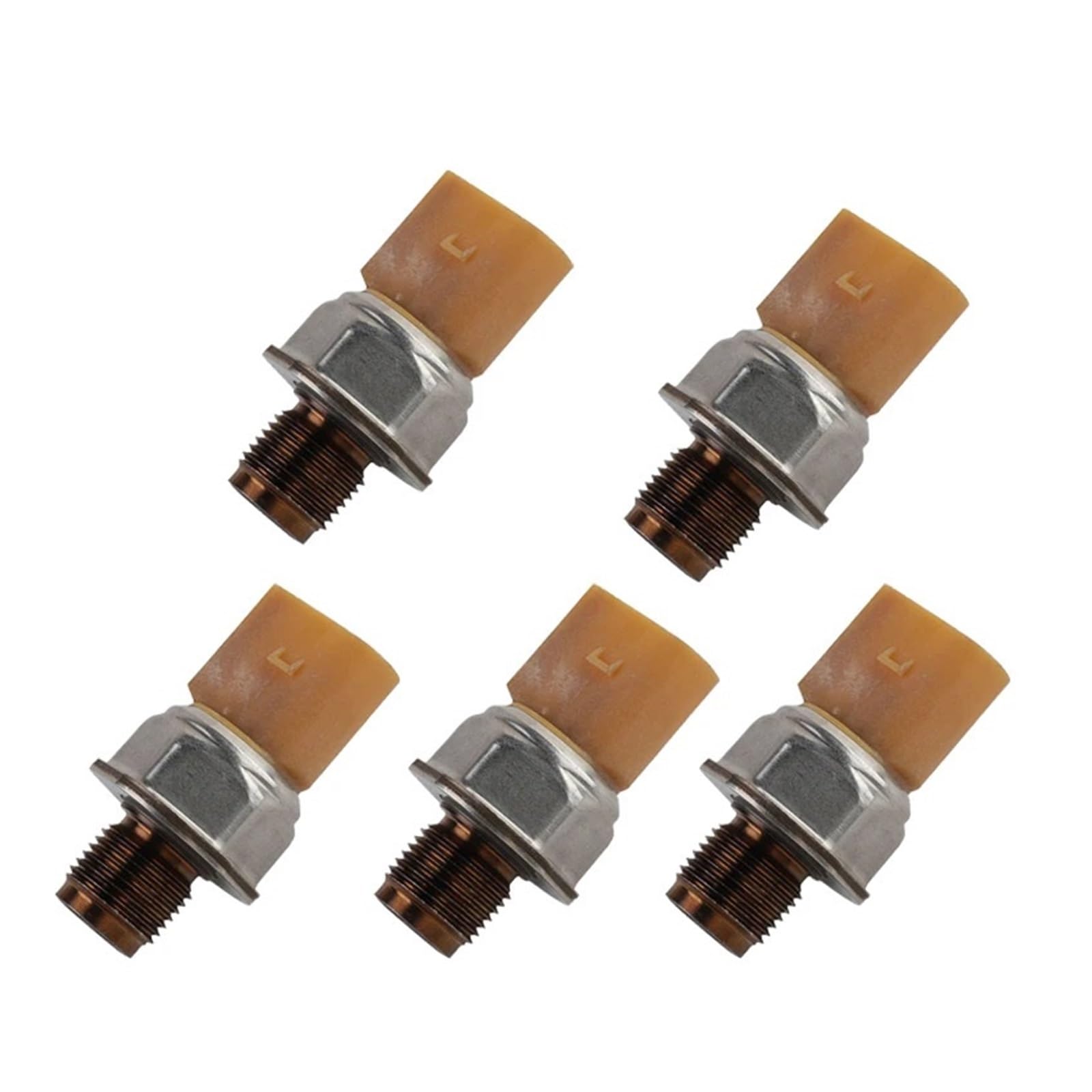 5 pcs/Lot 03L906054 03L906054A 03L906051 Sensor HOROJDTH von HOROJDTH