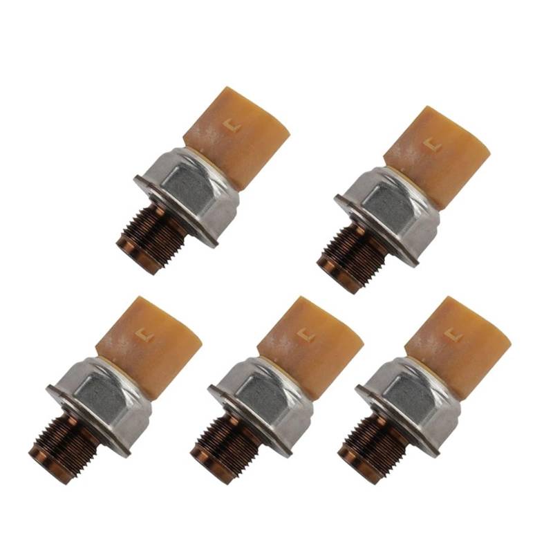 5 pcs/Lot 03L906054 03L906054A 03L906051 Sensor HOROJDTH von HOROJDTH