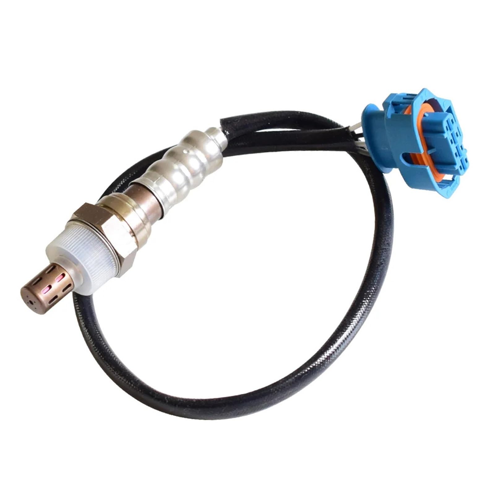 55566648 759769 55582590 Sensor 1pcs HOROJDTH 55566648 759769 55582590 Sensor 1pcs HOROJDTH von HOROJDTH