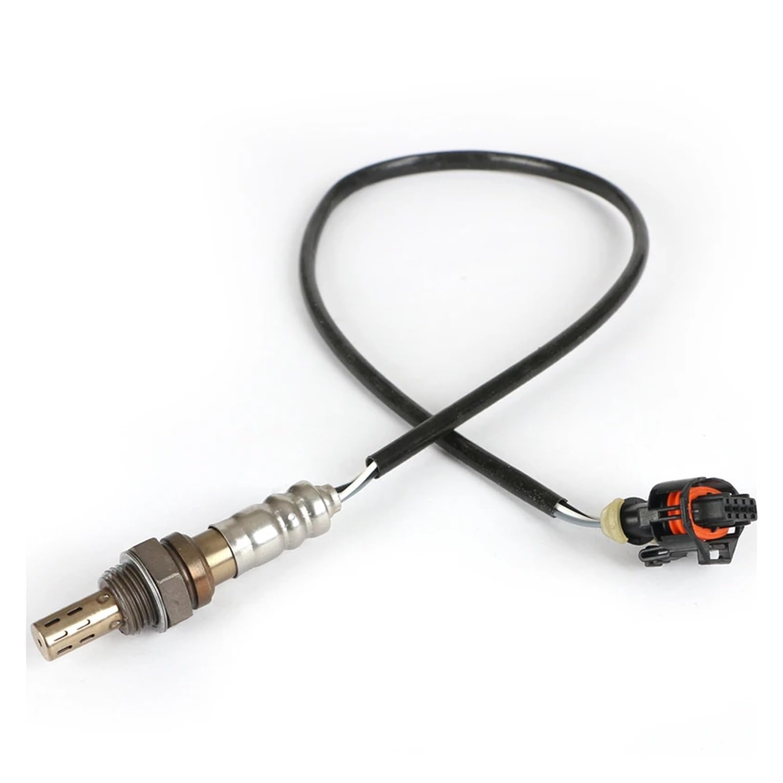 55566648 Sensor 1pcs HOROJDTH 55566648 Sensor 1pcs HOROJDTH von HOROJDTH