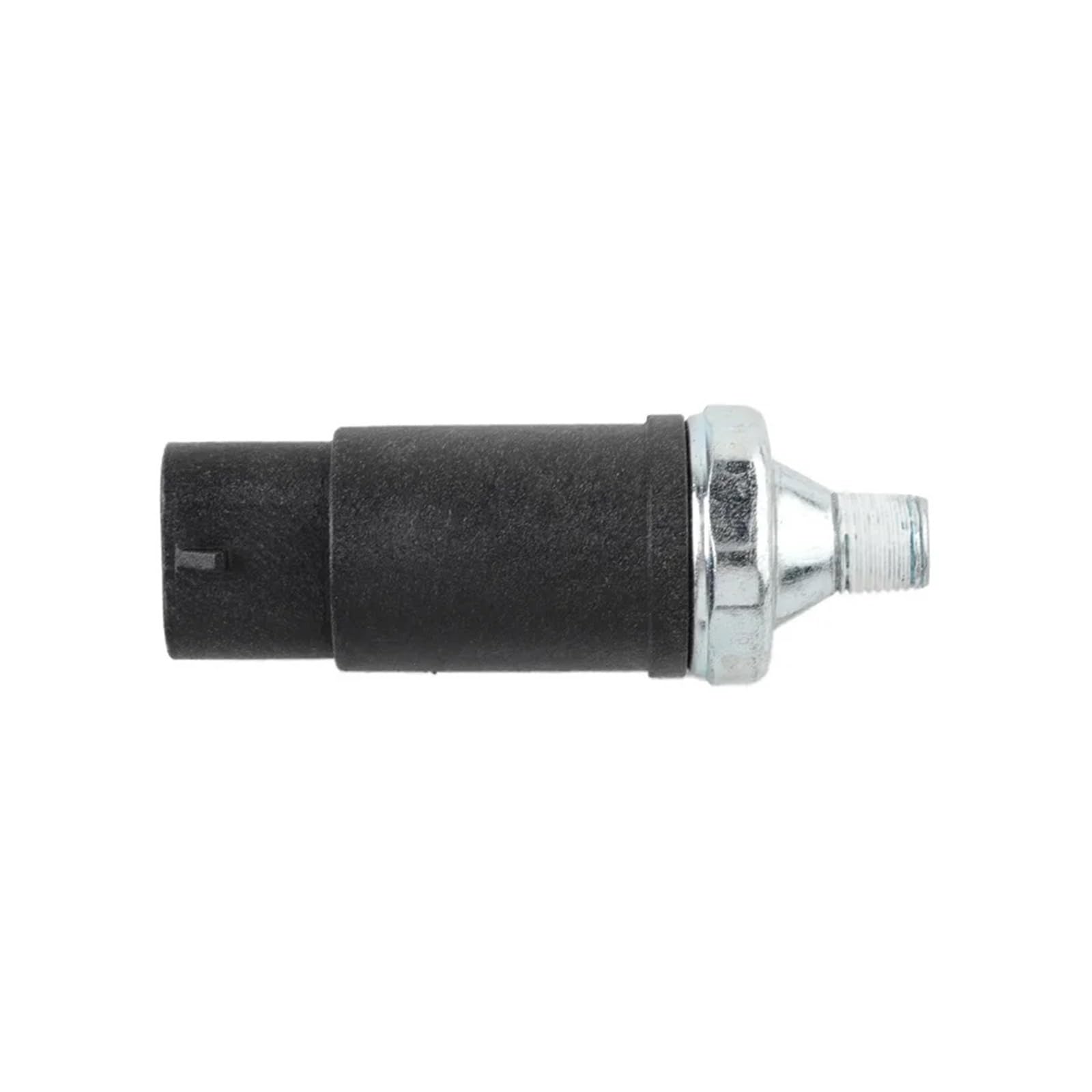 56026779 56026779AB Sensor 1pcs HOROJDTH 56026779 56026779AB Sensor 1pcs HOROJDTH von HOROJDTH