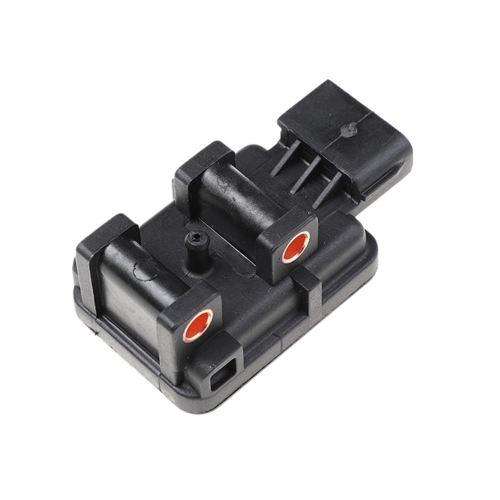 56029405 JM-00090 Car Sensor 1pcs HOROJDTH 56029405 JM-00090 Car Sensor 1pcs HOROJDTH von HOROJDTH