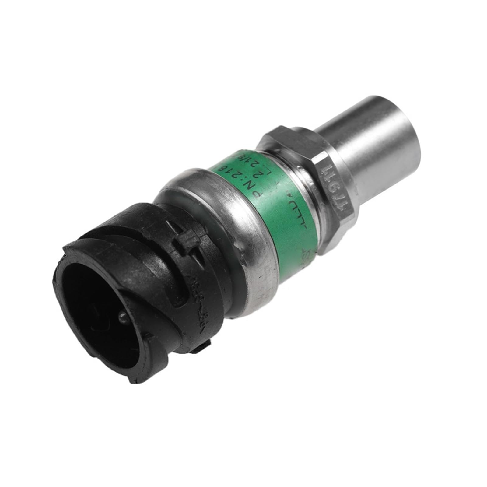 63038 21819082 21582621 Sensor 1pcs HOROJDTH von HOROJDTH