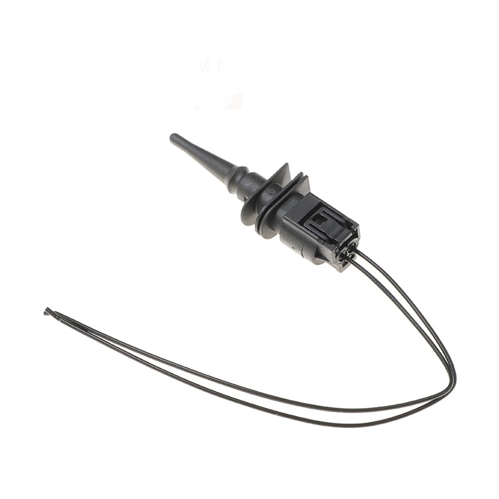6581-6936-953 65816936953 Sensor 1pcs HOROJDTH von HOROJDTH