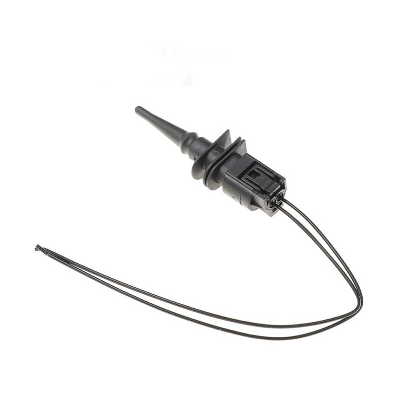 6581-6936-953 65816936953 Sensor 1pcs HOROJDTH von HOROJDTH