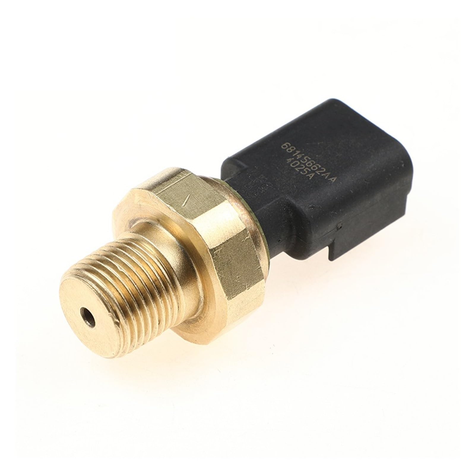 68145662AA Sensor 1pcs HOROJDTH von HOROJDTH