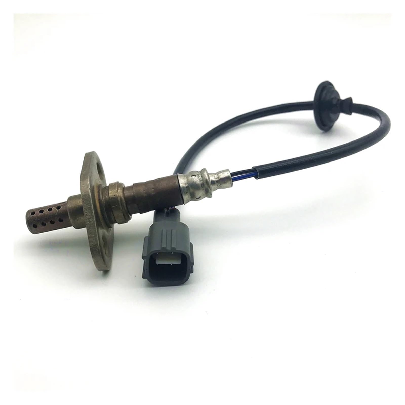 89465-49075 8946549075 Sensor 1pcs HOROJDTH 89465-49075 8946549075 Sensor 1pcs HOROJDTH von HOROJDTH