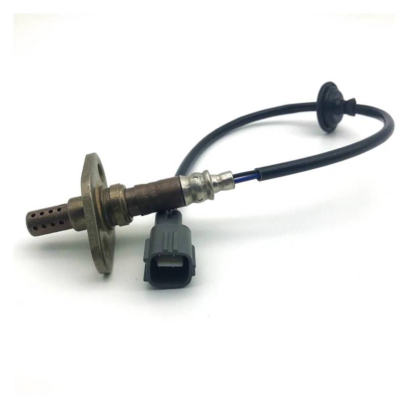 89465-49075 8946549075 Sensor 1pcs HOROJDTH von HOROJDTH