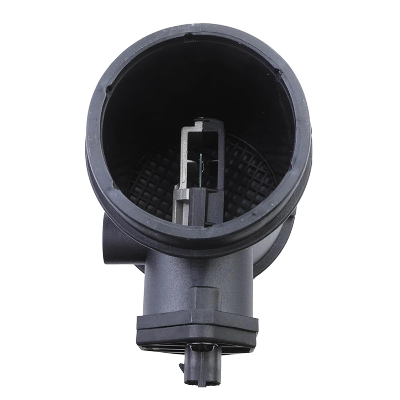 90541591 Sensor 1pcs HOROJDTH von HOROJDTH