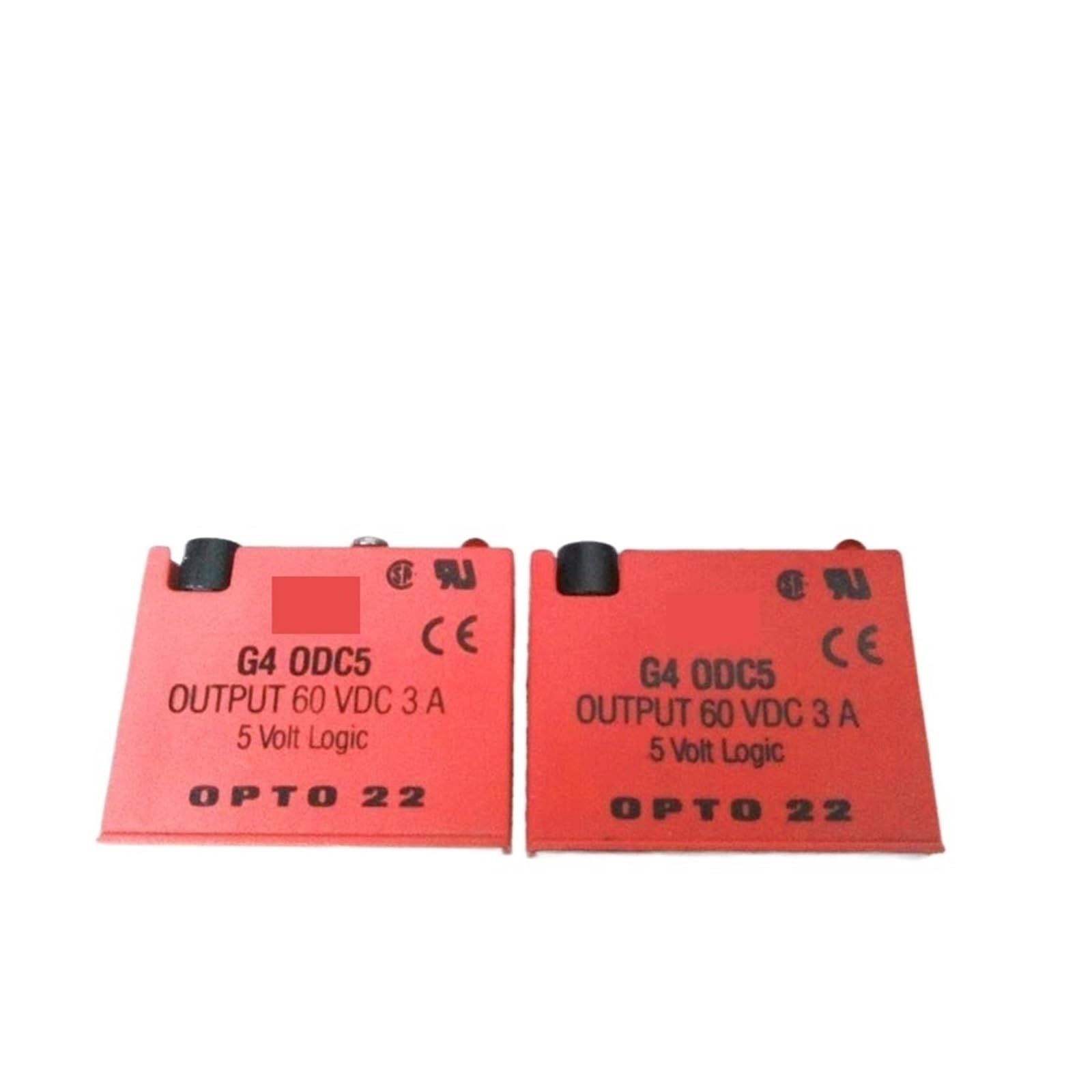 G4odc5 output 60VDC 3A solid state relay HOROJDTH G4odc5 output 60VDC 3A solid state relay HOROJDTH von HOROJDTH