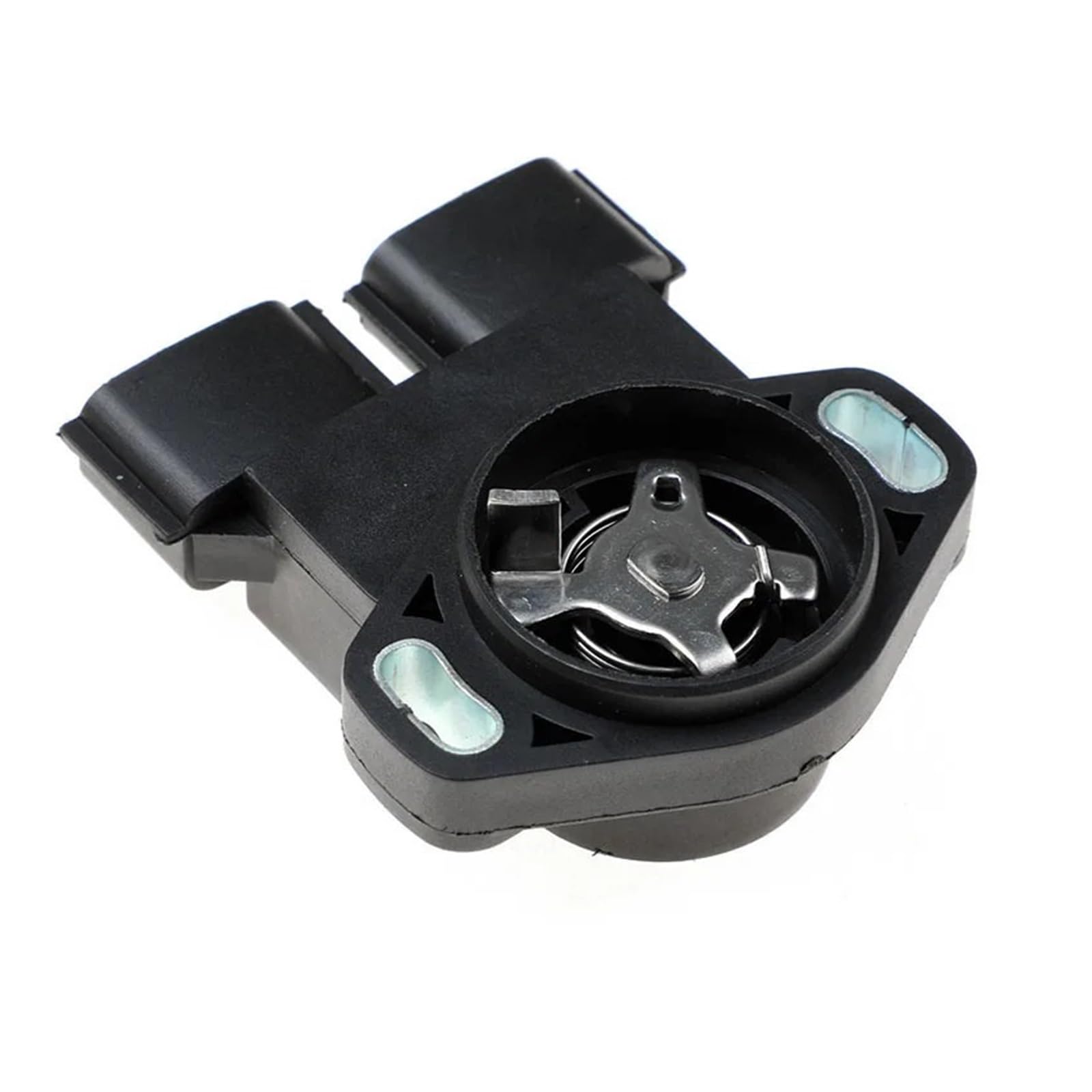 GEGT7610-298 8971631640 Sensor 1pcs HOROJDTH GEGT7610-298 8971631640 Sensor 1pcs HOROJDTH von HOROJDTH
