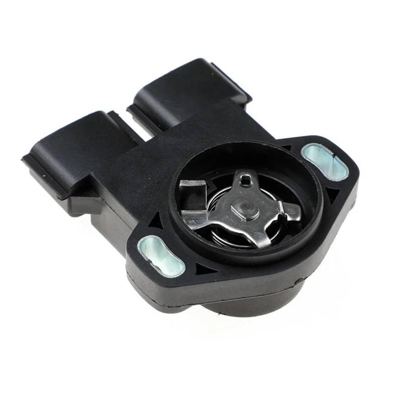GEGT7610-298 8971631640 Sensor 1pcs HOROJDTH von HOROJDTH