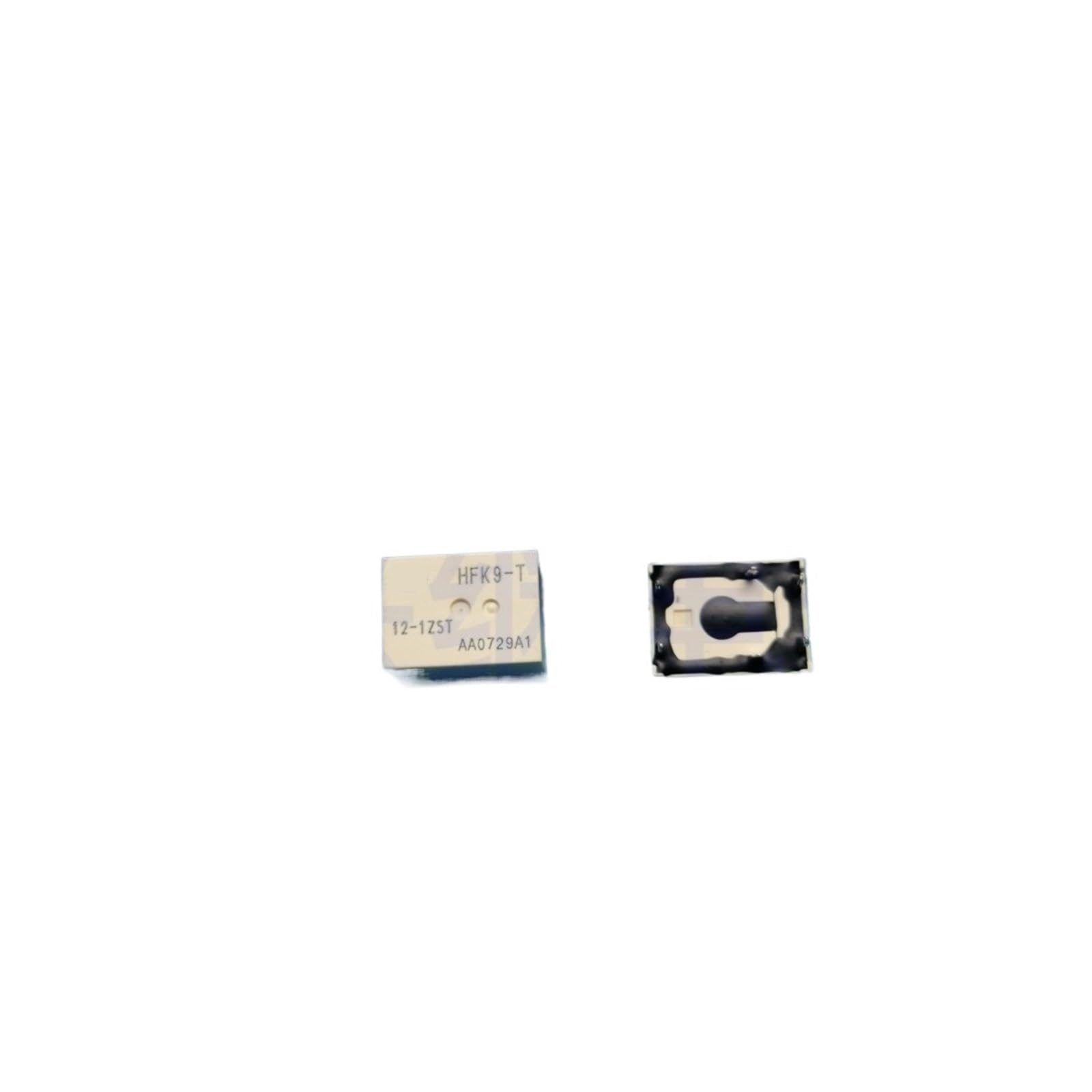 HFK9-T-12-1ZST 12VDC 30A RELAY 1PCS HFK9-T-12-1ZST HOROJDTH HFK9-T-12-1ZST 12VDC 30A RELAY 1PCS HFK9-T-12-1ZST HOROJDTH von HOROJDTH